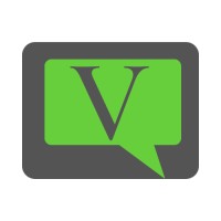 Veron Ventures Logo