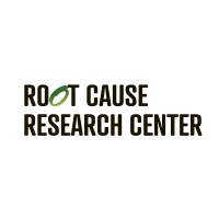 Root Cause Research Center Logo