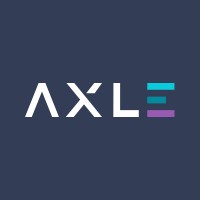 Axle Logo