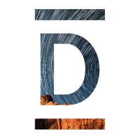Dappen Group Logo