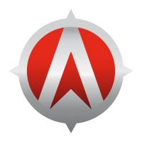 Aker Control en Movimiento Logo