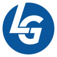 The Lindsey Group Inc. Logo