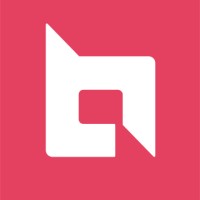 Furniture Branding Logo