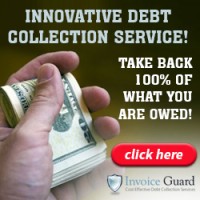 Invoice Guard Logo