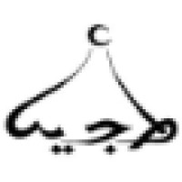Tagine Logo