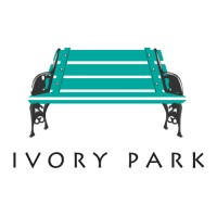 Ivory Park Logo