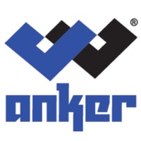 Anker do Brasil Logo