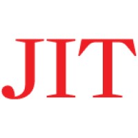 Jit Producciones Logo