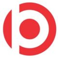 Prima Automation (India) Pvt.Ltd. Logo