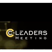 C-LEADERS Logo