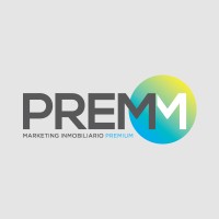 PREMM Logo