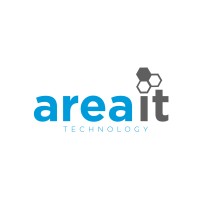 AreaIT Logo