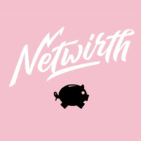 Netwirth Logo