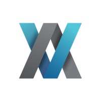 Relevance Wealth Management Logo