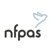 Not for Profit Accounting Specialists Logo