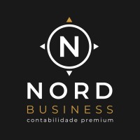 Nord Business Logo