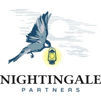 Nightingale Partners LLC Logo