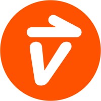 Velocity: The University of Auckland Innovation and Entrepreneurship Programme Logo