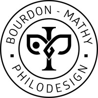 Les Traducteurs Lyon Logo