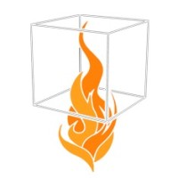SA•WAT•SKI Concept Reality Logo