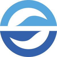Atlantique Nettoyage Logo
