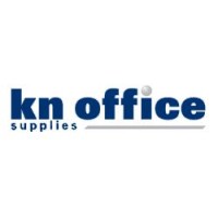 KN Office Logo