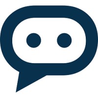 CRM Bot Logo