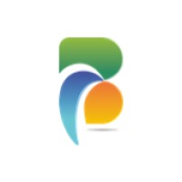 Beta Servizi Logo
