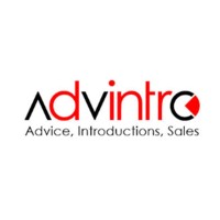 Advintro Logo