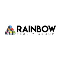 Rainbow Realty Group, LLC Logo