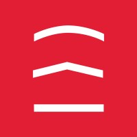 Galvec Perú Logo