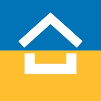 Heimkapital Logo