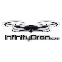 InfinityDron Logo