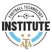 AFA Technology Institute Logo