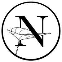 Noima Logo