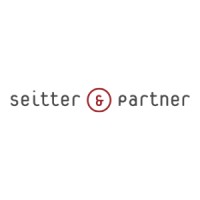 Seitter & Partner Logo