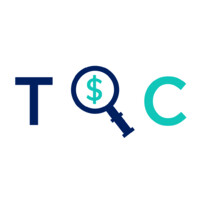 TruCommish Logo