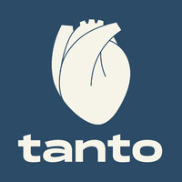 Tanto Produções Logo