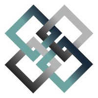 Burford Solutions Logo