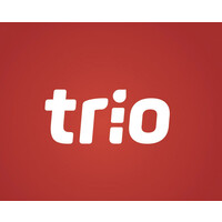 TRIO Kablo l Pano l Bara Aksesuarları Logo