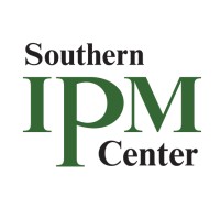 Southern IPM Center Logo