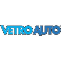 VETRO AUTO Logo