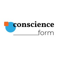 Conscience Form Logo