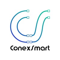 ConexSmart Logo