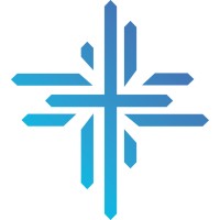 Bayside Community Church Logo