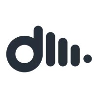 Digital Marketing Logo