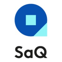 SaQ.Digital Logo