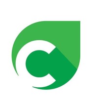 Canna Care Docs Logo