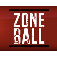 ZoneBallSport Logo