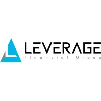 Leverage Financial Group LLC Logo